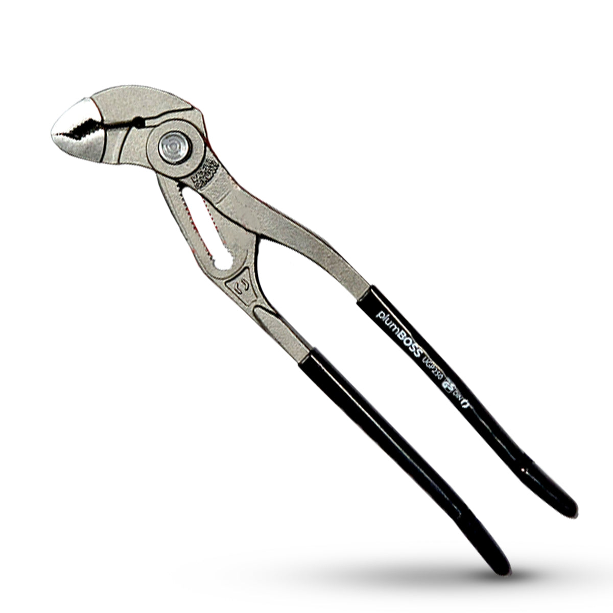 UltiGrip Waterpump Pliers