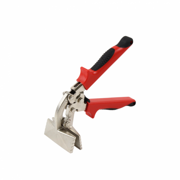 Bending Pliers R/A Spring Loaded 80mm