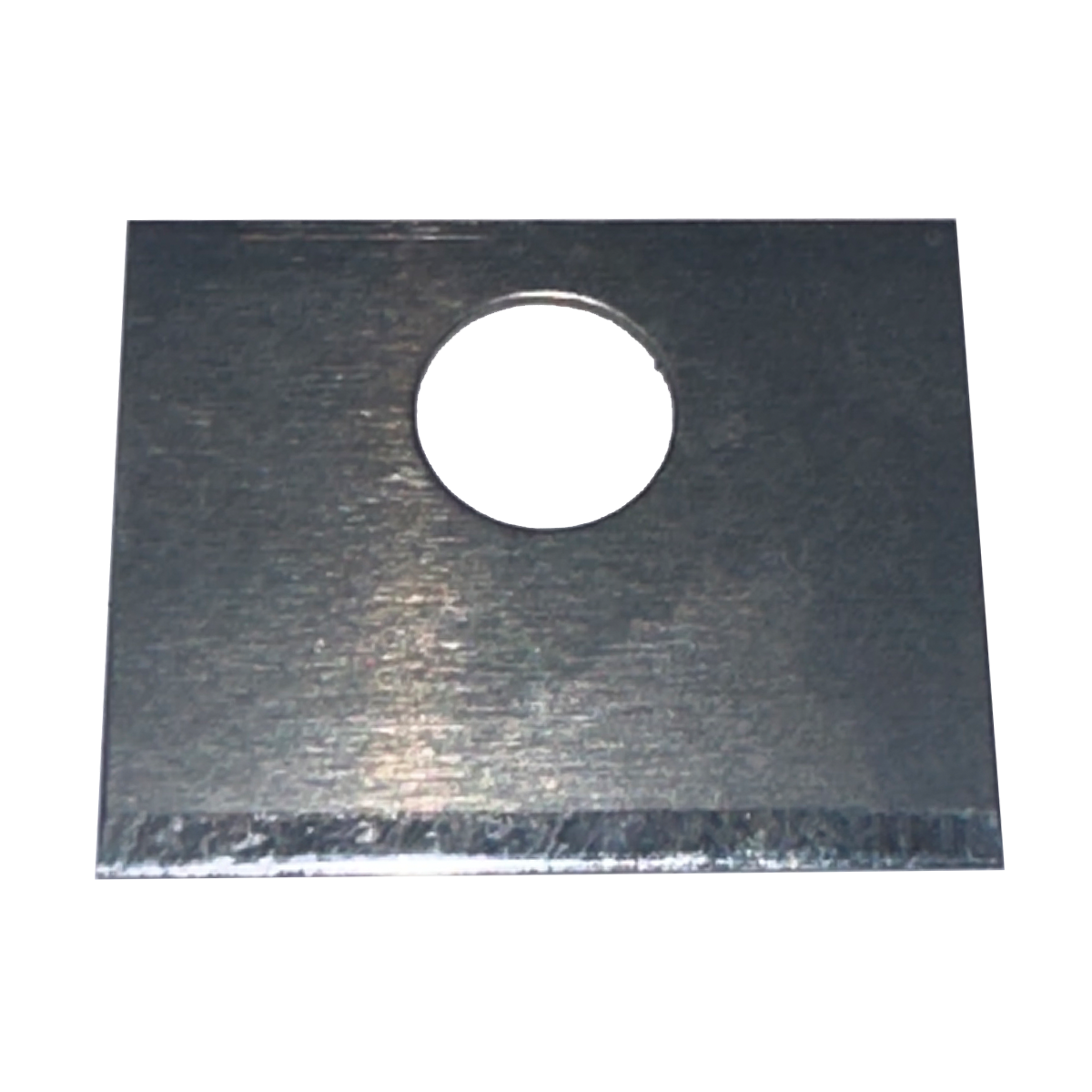 Plumtool Replacement blades for PVC Clean Cut (5 Pack)