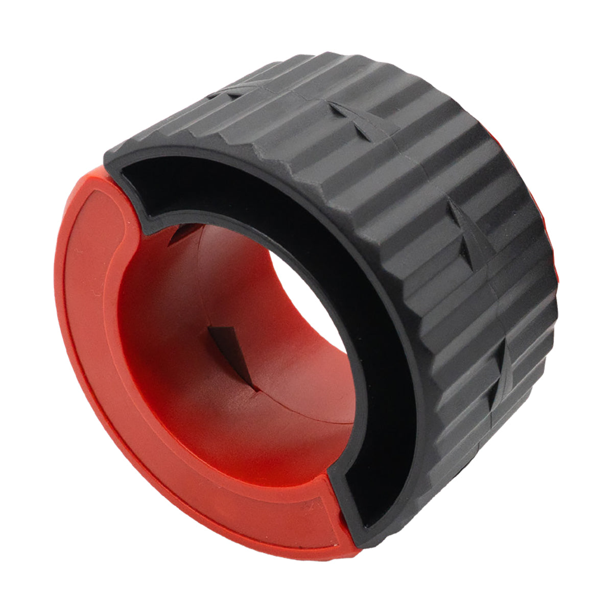 Plumtool PVC Clean Cut Pipe Cutter