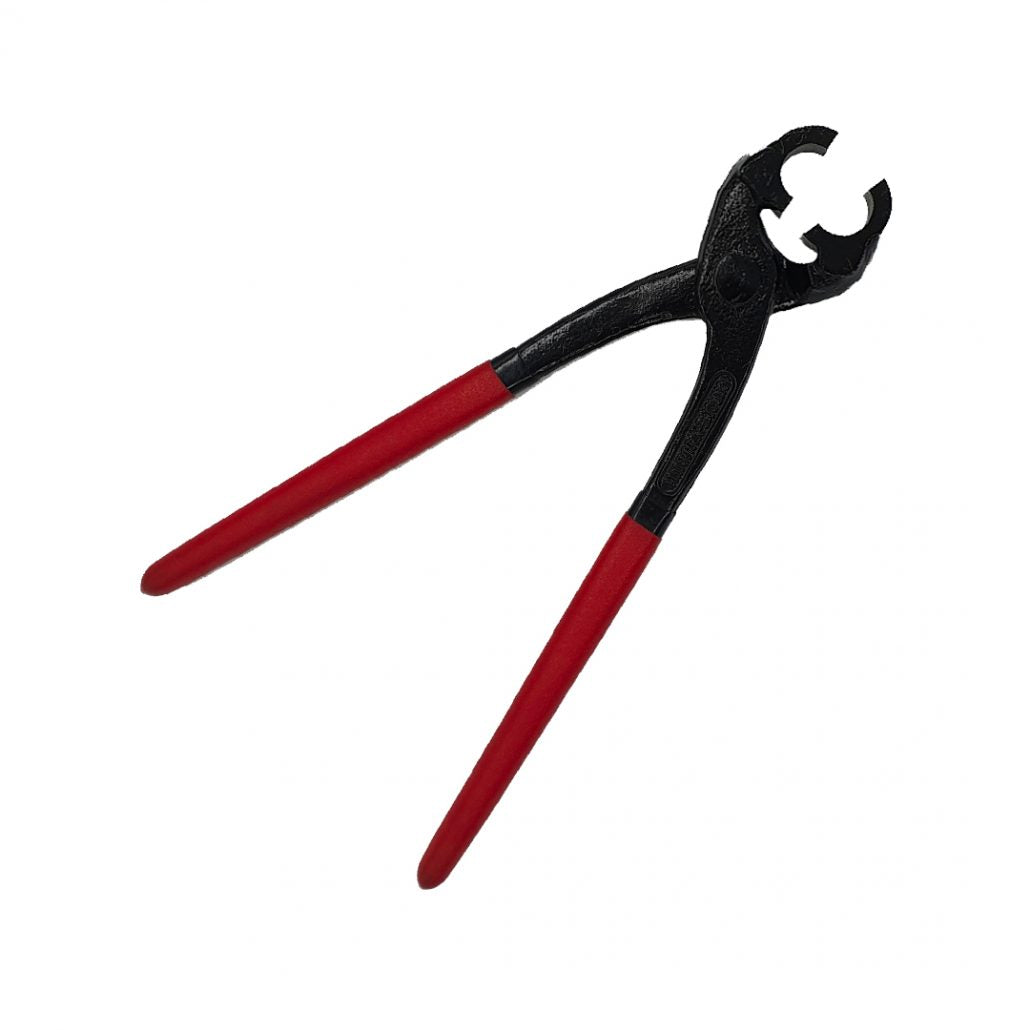 Rounding Pliers 3/4 CU