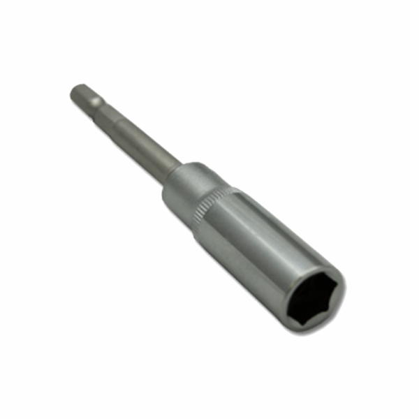 Drill Tite Tool