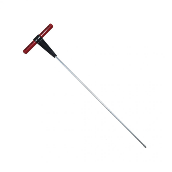 Safety Probe Insulated