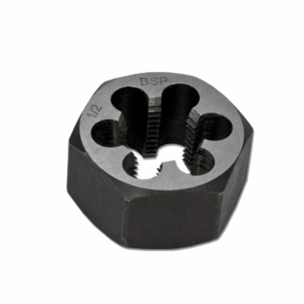 Franz Nut 1/2 BSP