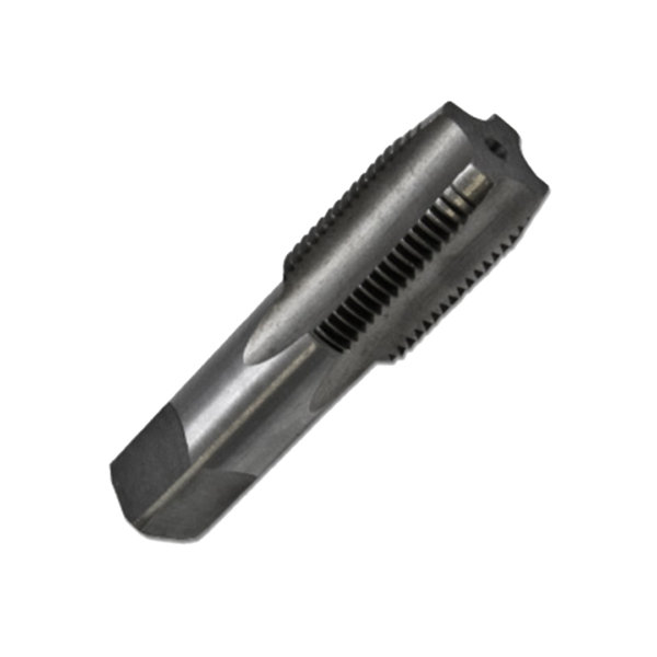 Plumtool Franz Tap 3/4 BSP