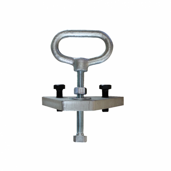 Heavy Duty D Handle Gatic Lifter