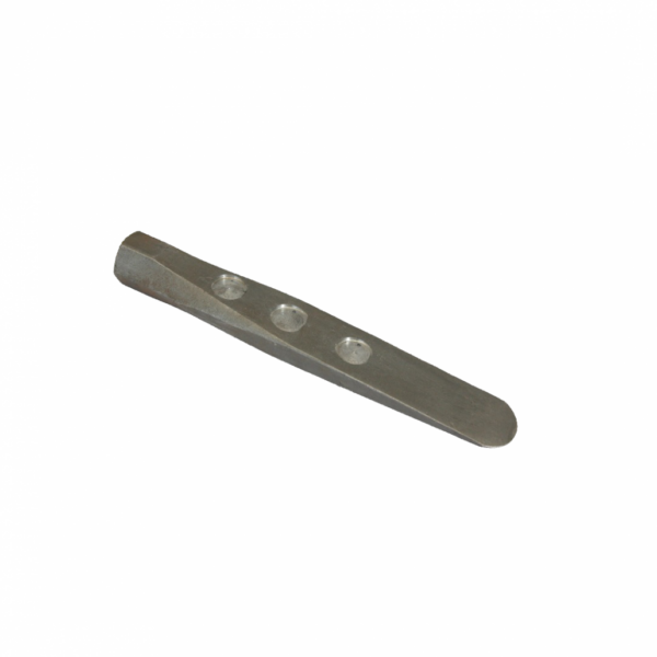 Plumtool Gatic Lid Wedge