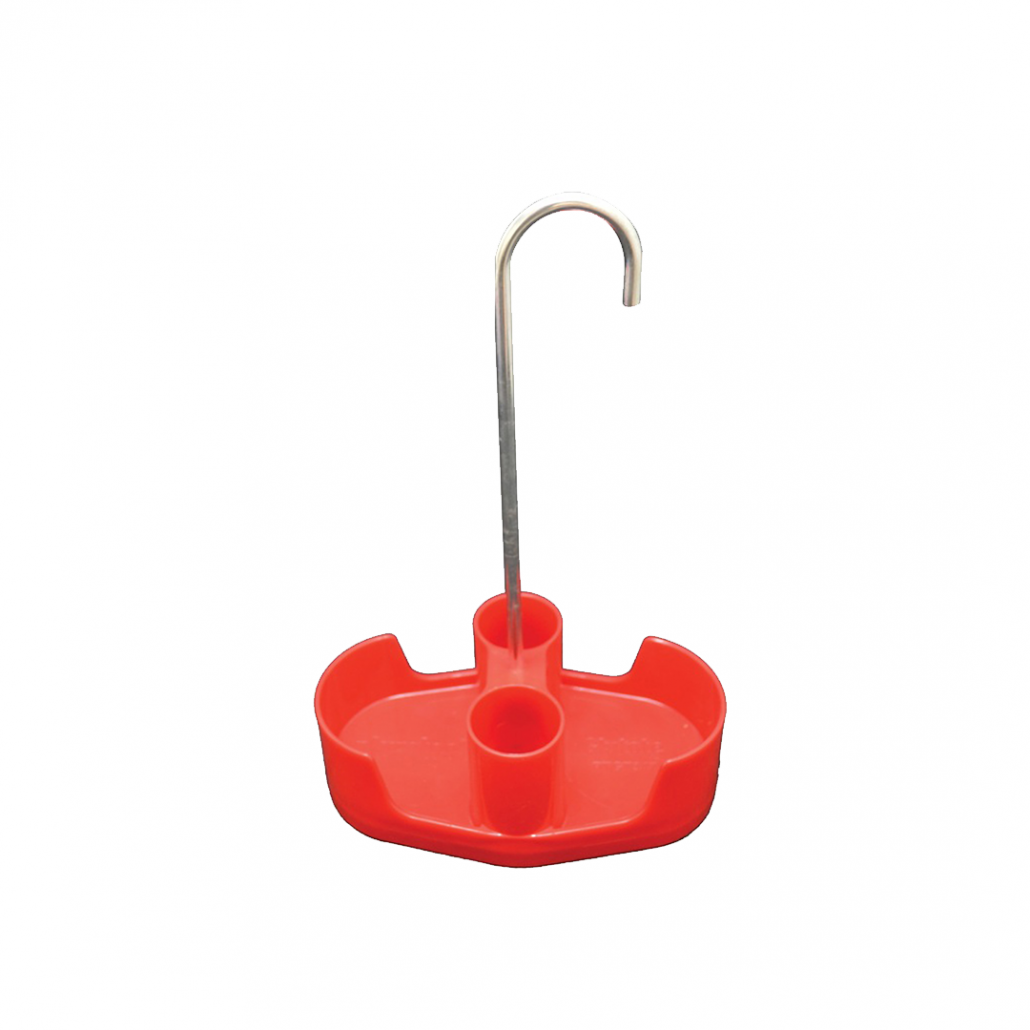 Glutote to suit 500ml