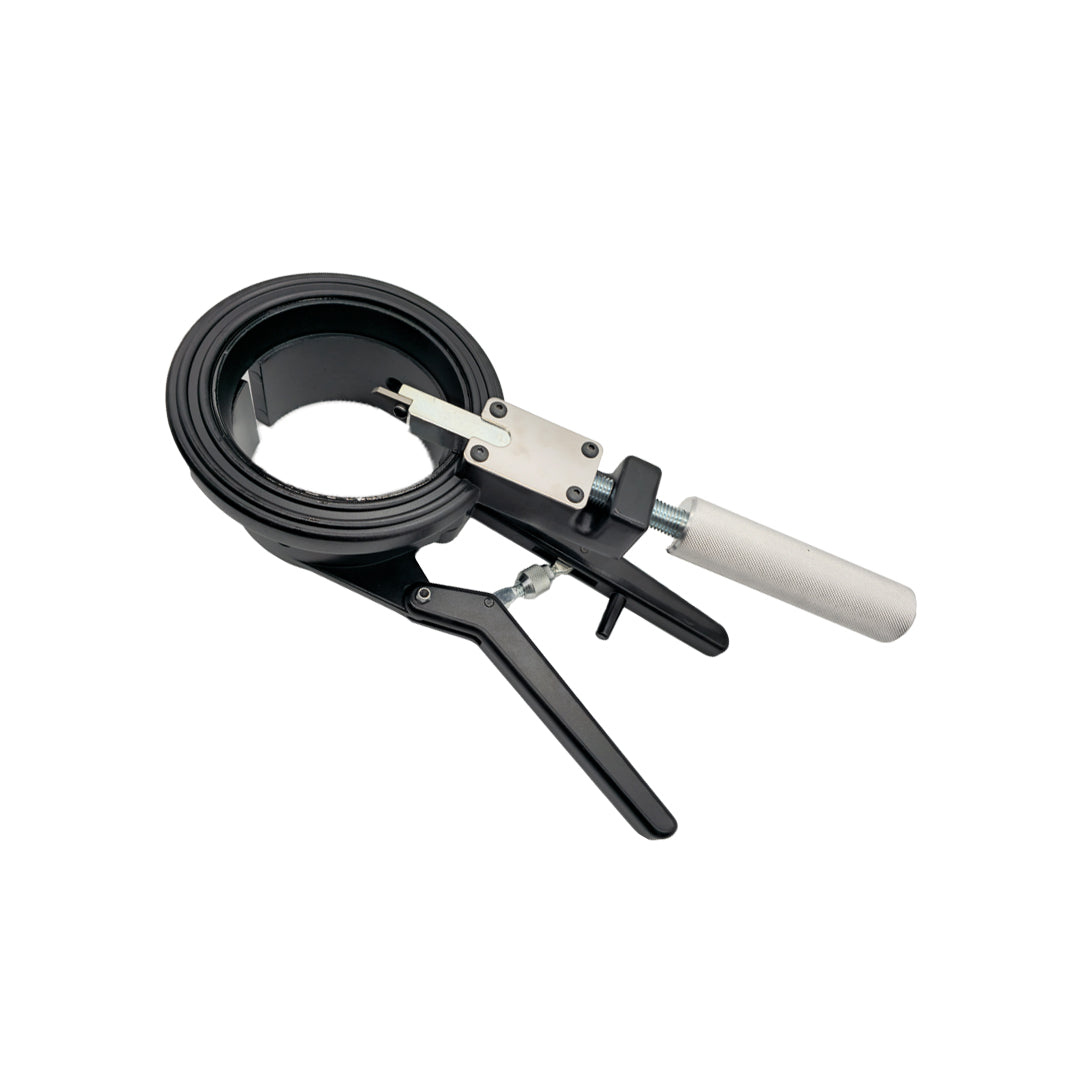 Plumtool Procut 100mm PVC Cutter