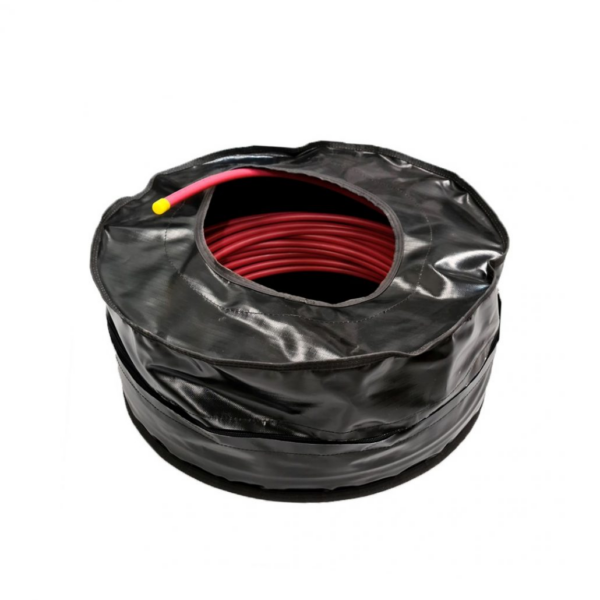 Pex Bag