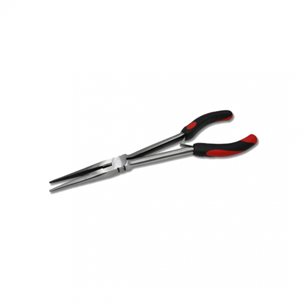 Long Nose Pliers For Tap Valves 270mm