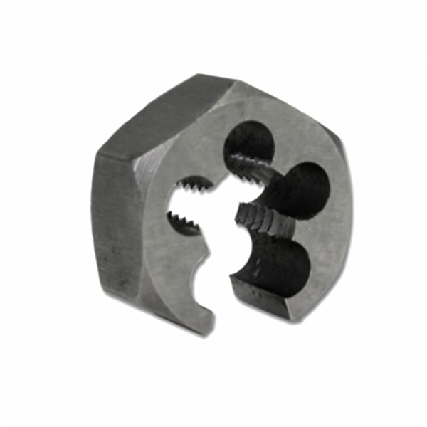 Franz Nut Spindle Cleaner