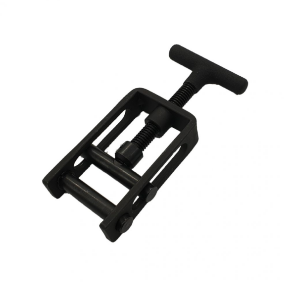 Shut Off Tool Poly 25mm
