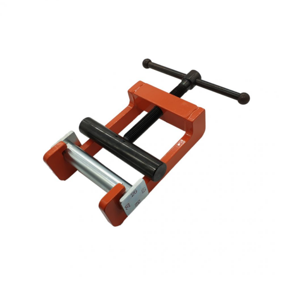 Shut Off Tool Poly 40mm