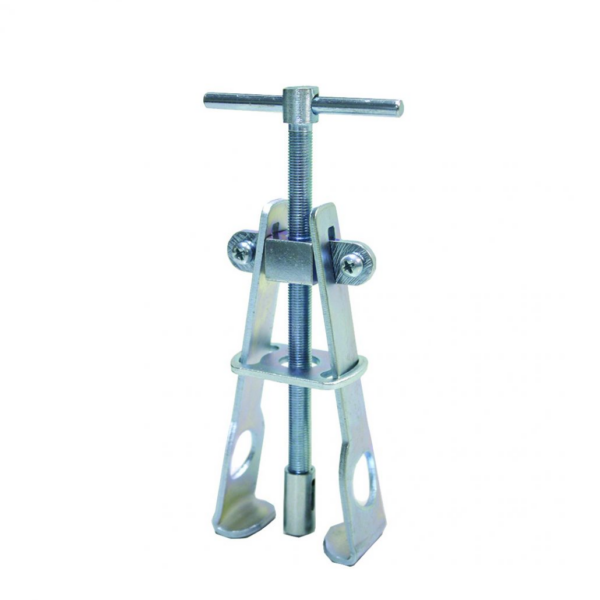 Tap Handle Puller