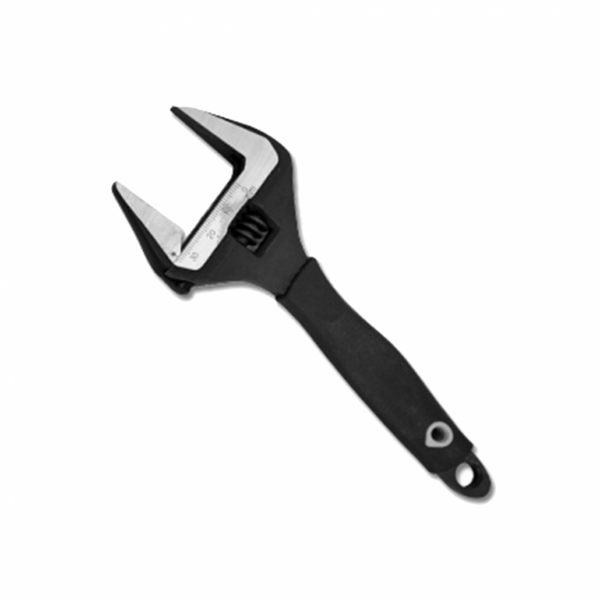 Wrench 150mm Wide Opening