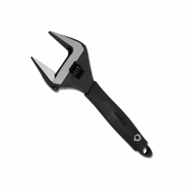 Wrench 250mm Wide Opening