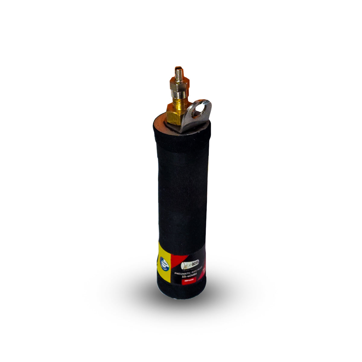 Pneumatic Pipe Plug 33-40mm