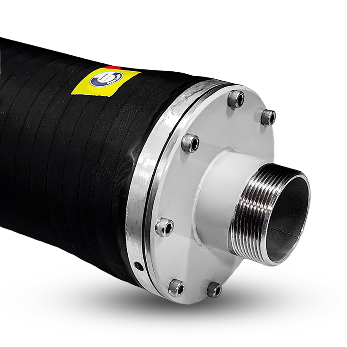 Pneumatic Pipe Plug Multi Size Bypass 150-300mm