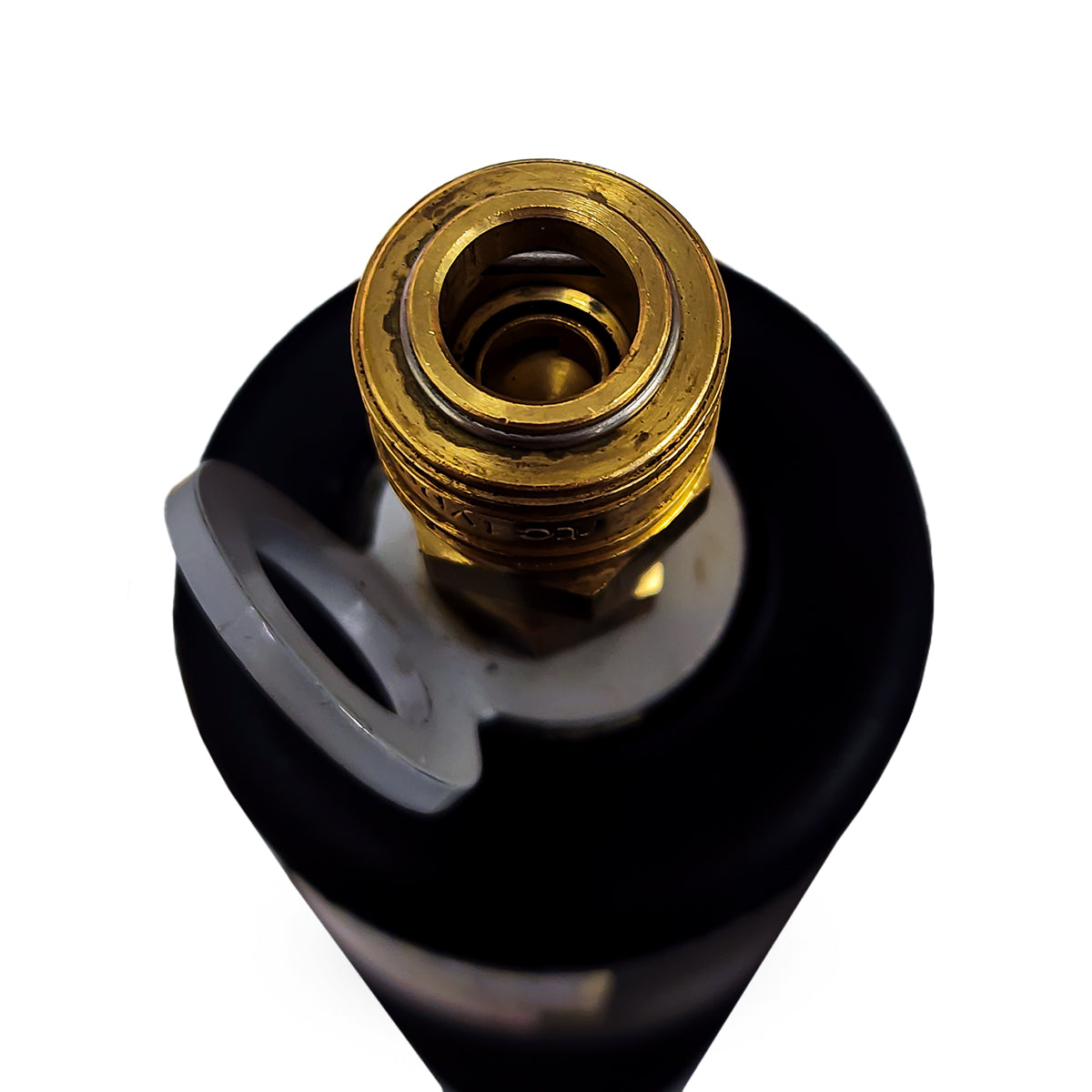 Pneumatic Pipe Plug Multi Size 70-150mm | PPPM070-150