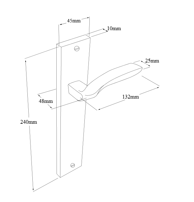 slider-img