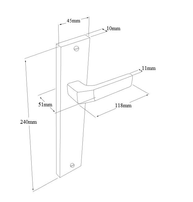 slider-img