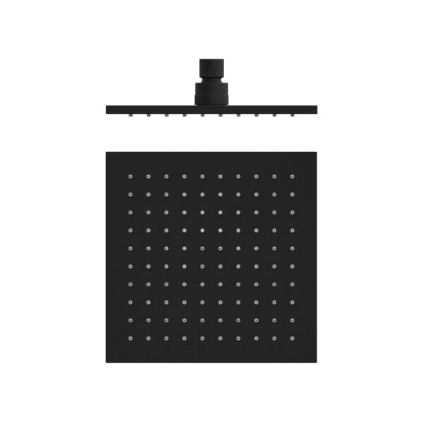 200MM Square Shower Head