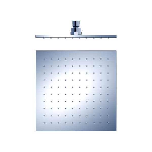 250MM Square Shower Head