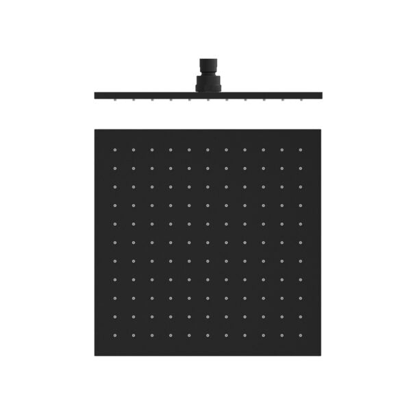 300MM Square Shower Head