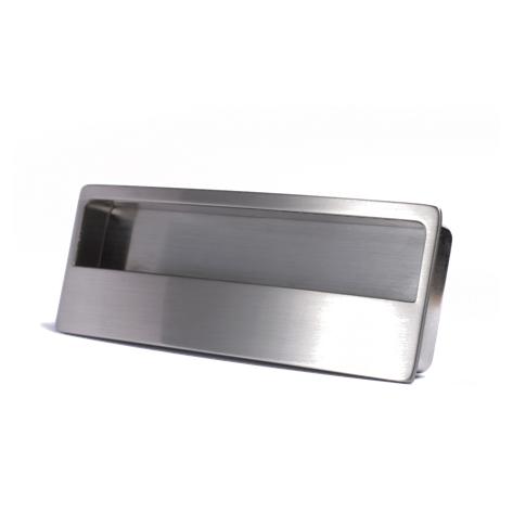 slider-img