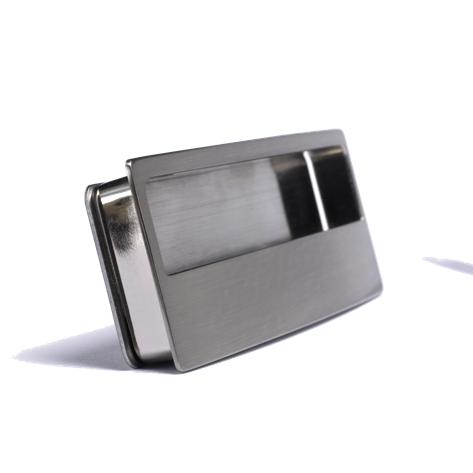 slider-img