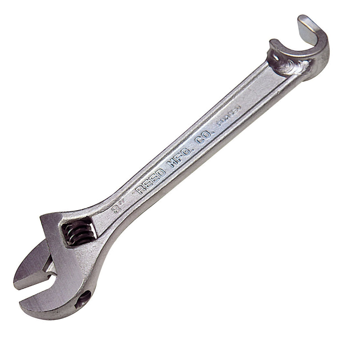 Reed Valve Packing Wrench A8VO