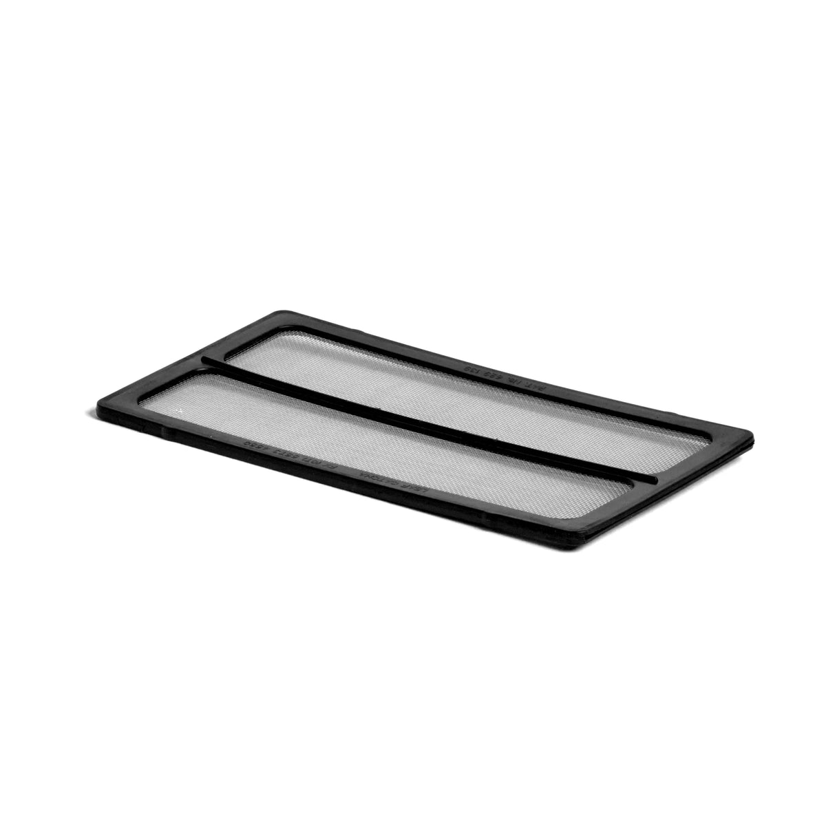 Calmed Inlet 100mm/ 4"