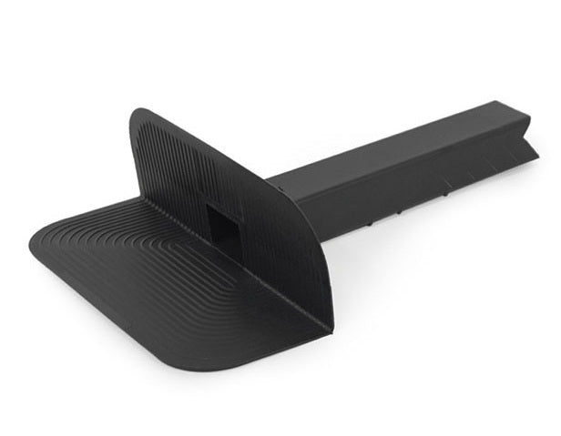 Rubber Scupper 50 x 40mm Drain