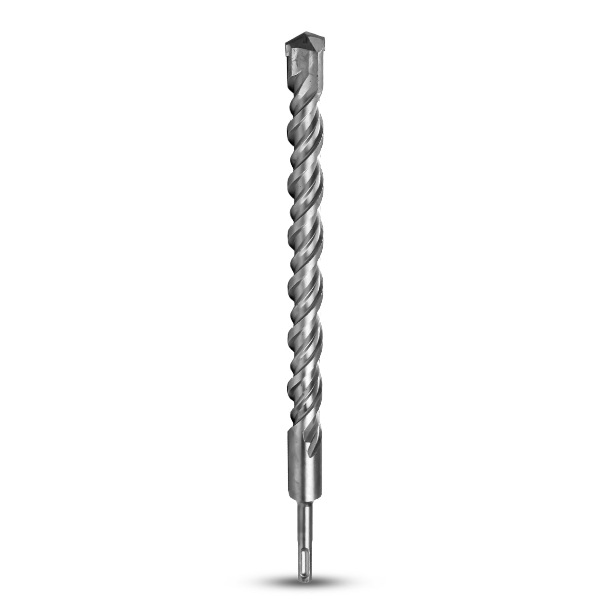 SDS-Plus Masonry Drill Bit - 6mm x 110mm