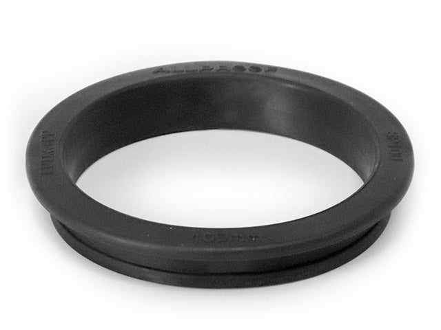 Sealproof Drainage Seal – Flexible Watertight Pipe & Tank Connection