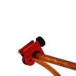 Haron STC320 3 – 14mm Economy Tube Cutter