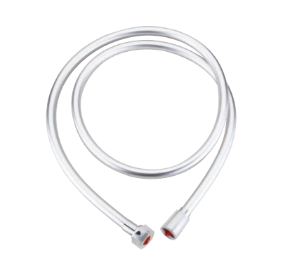 PVC Shower Hose