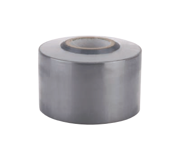 Duct Tape - 48mm x 30MT UV Resistant