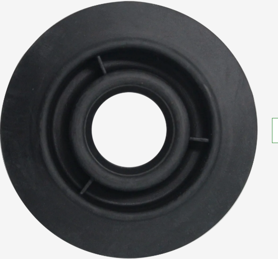 Seating Washer – Suits Imperial #1