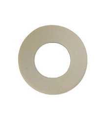 Caroma M5 Outlet Valve Seal Repair Kit — 10 Pack | Genuine Cistern Leak Repair for Quietflow M5 & Geberit Valves