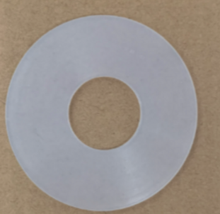 Outlet Valve Seal Repair Kit Plastic Cistern - single