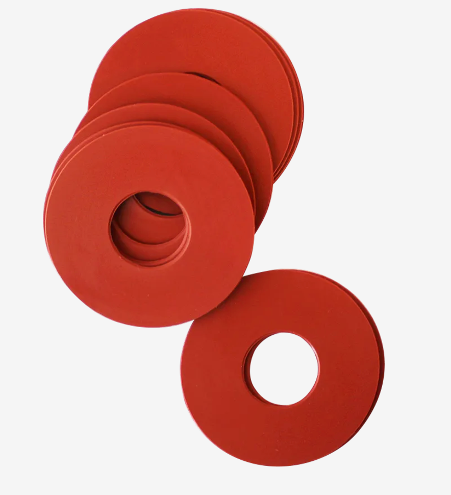 Seating Washer – Suits Caroma – Pack of 10