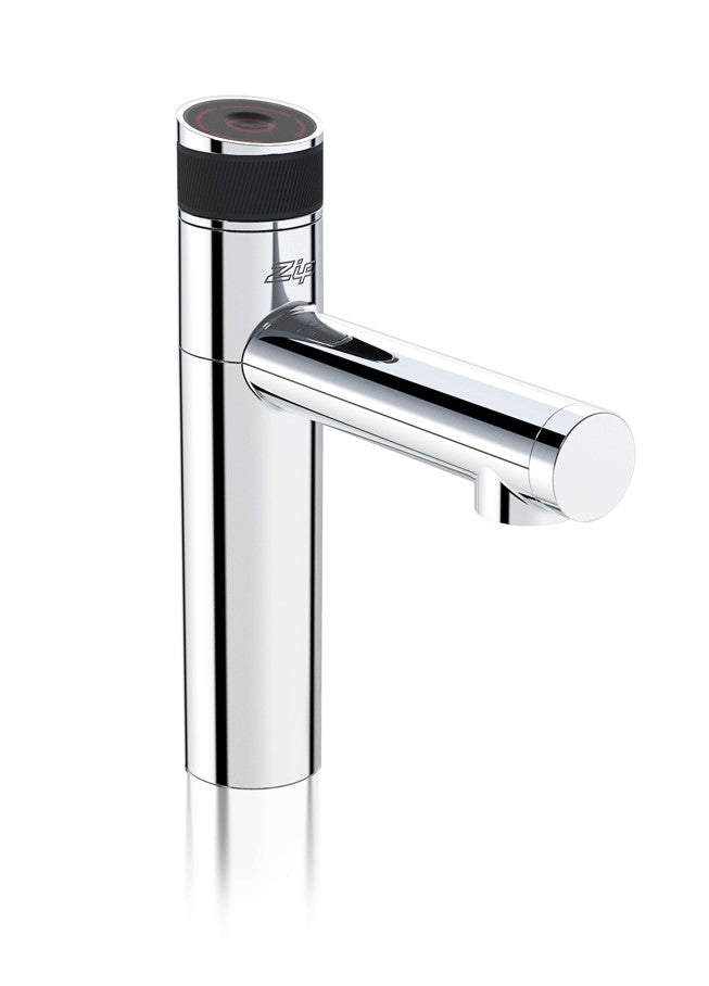 HYDROTAP MICRO B 10 BRIGHT CHROME TAP