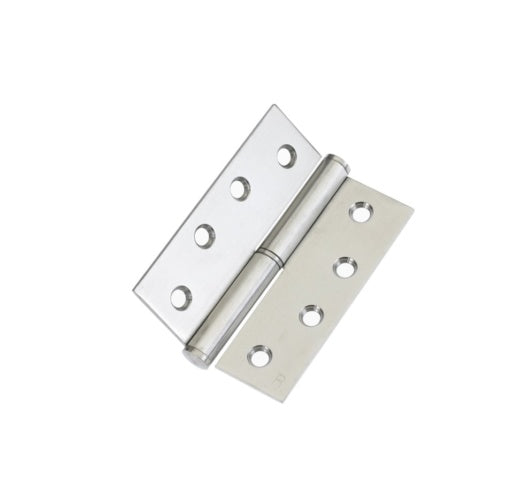slider-img