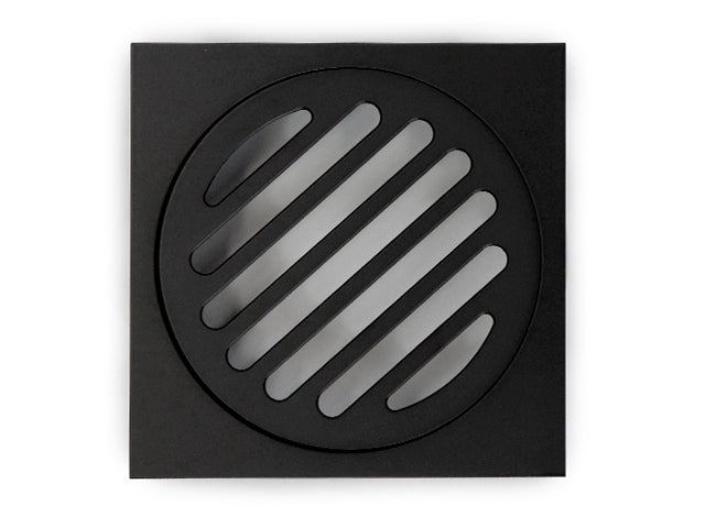 Tile Grates