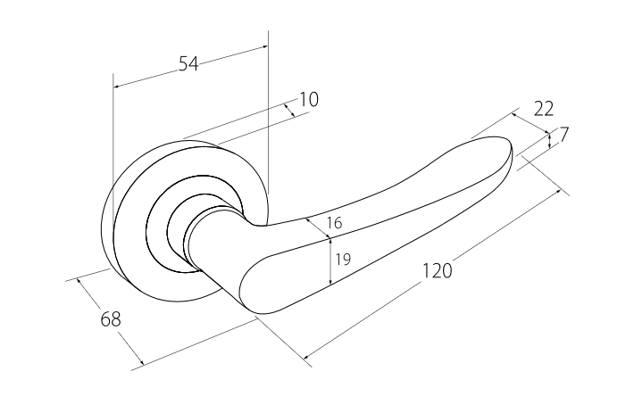 slider-img
