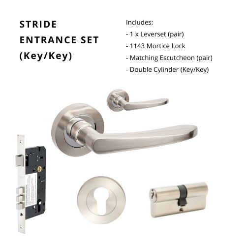 slider-img