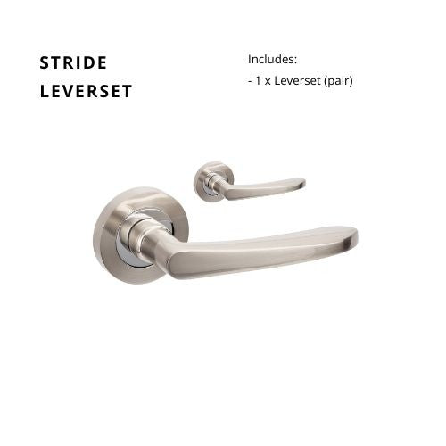 slider-img