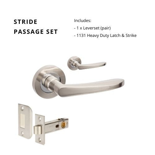 slider-img